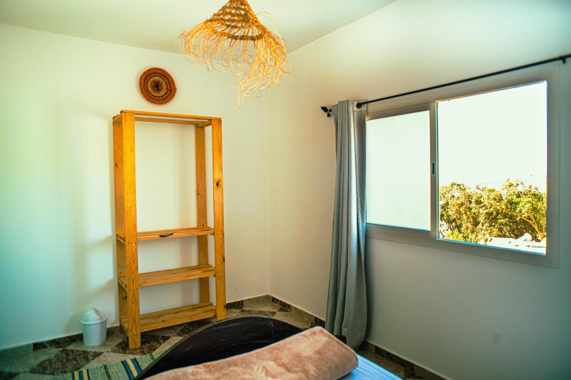 Easy Going Imsouane B&B 외부 사진