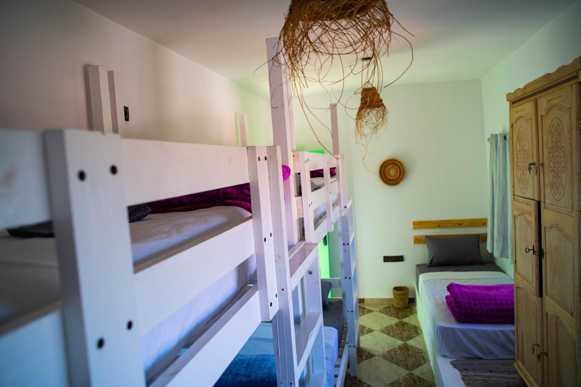 Easy Going Imsouane B&B 외부 사진