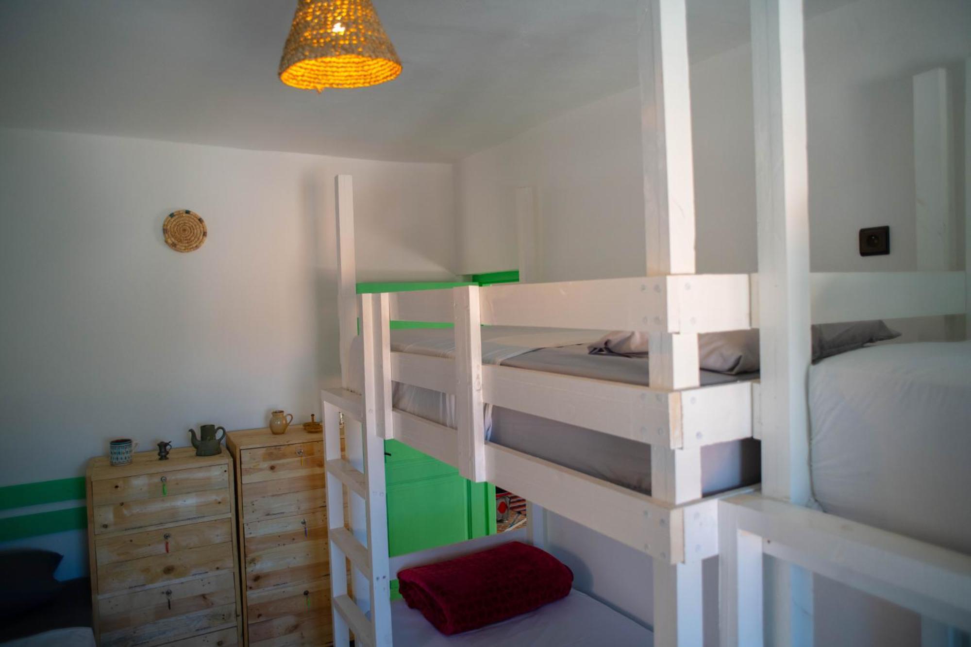 Easy Going Imsouane B&B 외부 사진