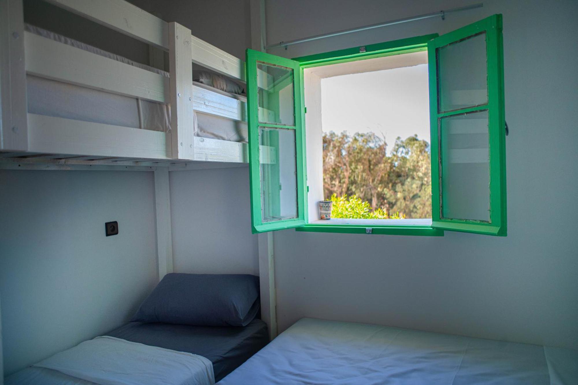 Easy Going Imsouane B&B 외부 사진